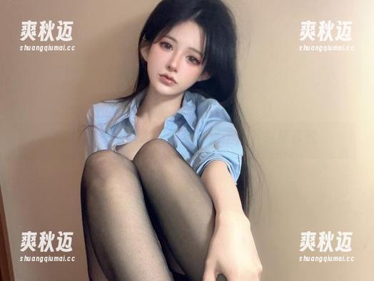 倦倦喵泳池玩水记，全集送上，下载别客气