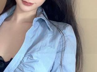 来了来了，倦倦喵在线，死库水图片，等不及要来一碗“柠檬水”了！