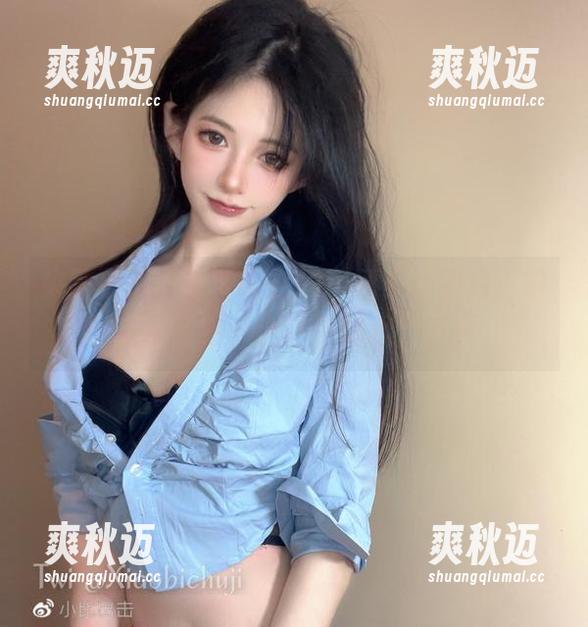 来了来了，倦倦喵在线，死库水图片，等不及要来一碗“柠檬水”了！
