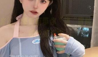最新套图，倦倦喵带你“海“冒险，结果尴尬如海水。