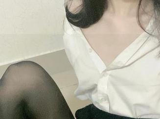 猫娘图集新鲜出炉——倦倦喵的超级懒散漫游