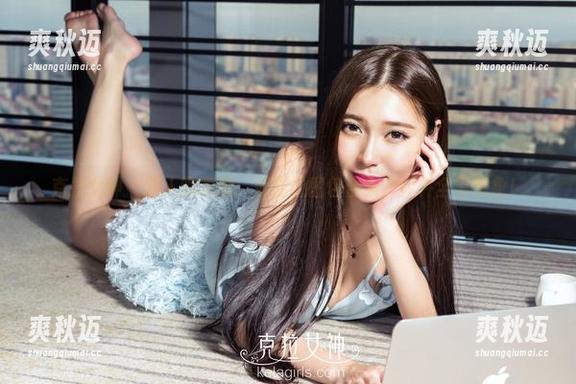 克拉女神 - 双人嘿嘿嘿：僮僮的图包合集，控件全靠想象！