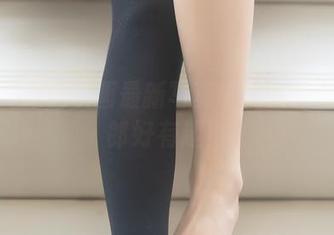 哇哦！兔玩映画最新写真中的女仆与兔女郎好有趣！