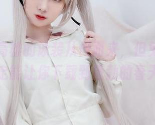 不晓得高雄的泳装从何而来，但兔玩映画一定能让你下载到蓬勃的春天。
