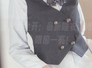 兔玩映画火力全开：最新睡衣蕾姆原图，让人眼前一亮！