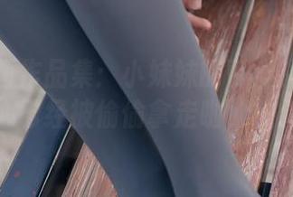 兔玩映画作品集：小妹妹的可爱指数爆表，我的心已经被偷偷拿走啦，快看原图！