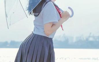 兔玩映画洗脑级的资源，圣诞萌女郎们愉快地扮演“使者”，不过这驱散寒冷的…