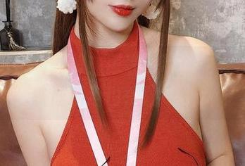 最新出炉的图册！凉凉子带来的女仆风，铁血猫猫也得跪一跪。