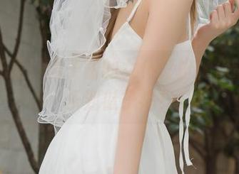 图包齐发！凛子酱的女仆打扮，保证让你乐到肚子痛！
