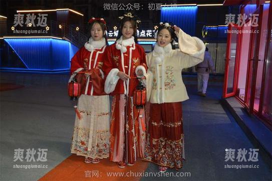 初夏女神 - 以“甜心”之名亮相，安妮的写真集会不会是我意想不到的糖分爆表？