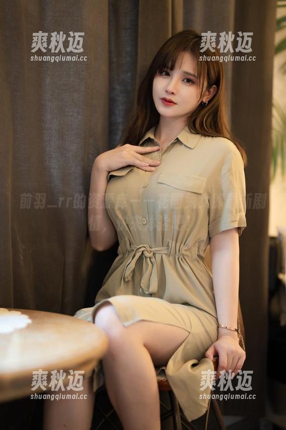 前羽_rr的资源库——花园兔女郎最新剧情，快来体验吧！