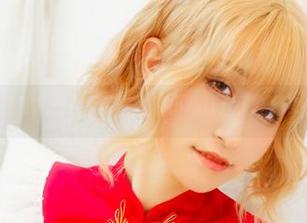 北哥完全OK那本粉色写真，像不小心打开了奇幻女儿国的门…