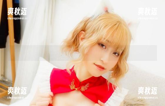 北哥完全OK那本粉色写真，像不小心打开了奇幻女儿国的门…
