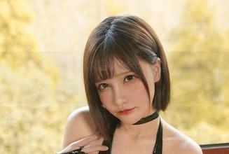 千夜未来带你在线打卡修道女合集——我说她们在拜佛，其实都在秀气！