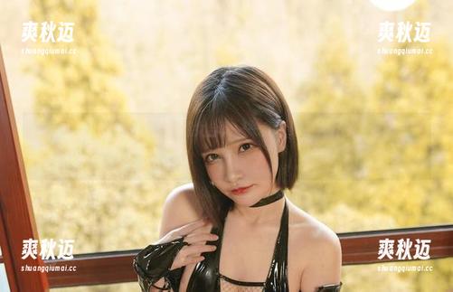 千夜未来带你在线打卡修道女合集——我说她们在拜佛，其实都在秀气！