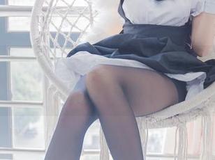 在线解读南鸽的少女作品，有种少女与成人的交错呢～