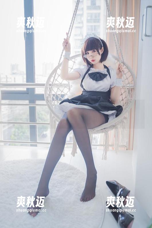 在线解读南鸽的少女作品，有种少女与成人的交错呢～