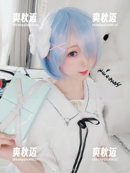 名濑弥七的作品合集，空前绝后之余略带尴尬