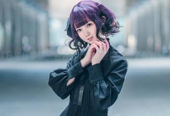 居家日常搞事情，名赖弥七全集原图，看了你就懂了。
