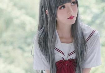来看看喵糖映画的套图吧，玉玲珑旗袍这妙曼身姿，你见过的都要羡慕！