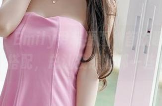 嗲囡囡 – Emily尹菲原图，首次曝光的职业装搭配，总让我想起那一些琐事