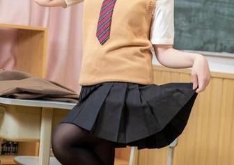 嗷呜虎虎的旗袍写真，不仅好看，还能当壁纸！你敢不想吗？