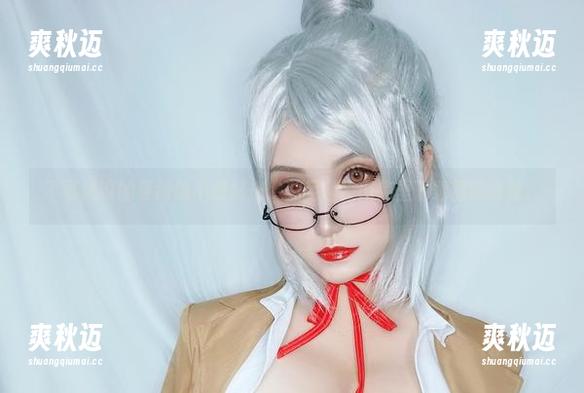 不可思议的夏鸽鸽不想起床“美足”，图库里下载量的奇迹。