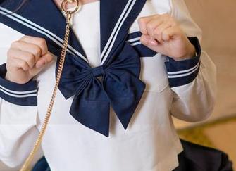 失眠小宁合集又来了，少女日常更新，捂好你的眼睛，不然就完了！