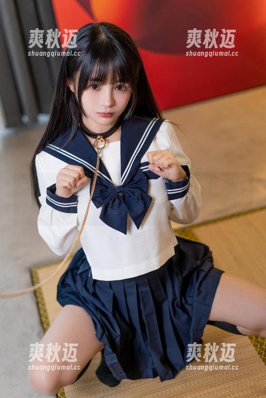 失眠小宁合集又来了，少女日常更新，捂好你的眼睛，不然就完了！