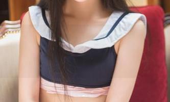 头条女神 – 从精辑到油亮，王竹图库的一场小型派对