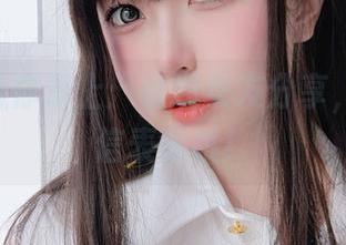 女主K给你奉上：清纯女友分享，别太相信表象哦！