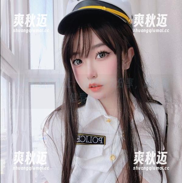 女主K给你奉上：清纯女友分享，别太相信表象哦！