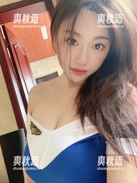 微密圈 - 每次说想看奶宝妹纸的作品，坦白一声，这是下载后的“着迷”！