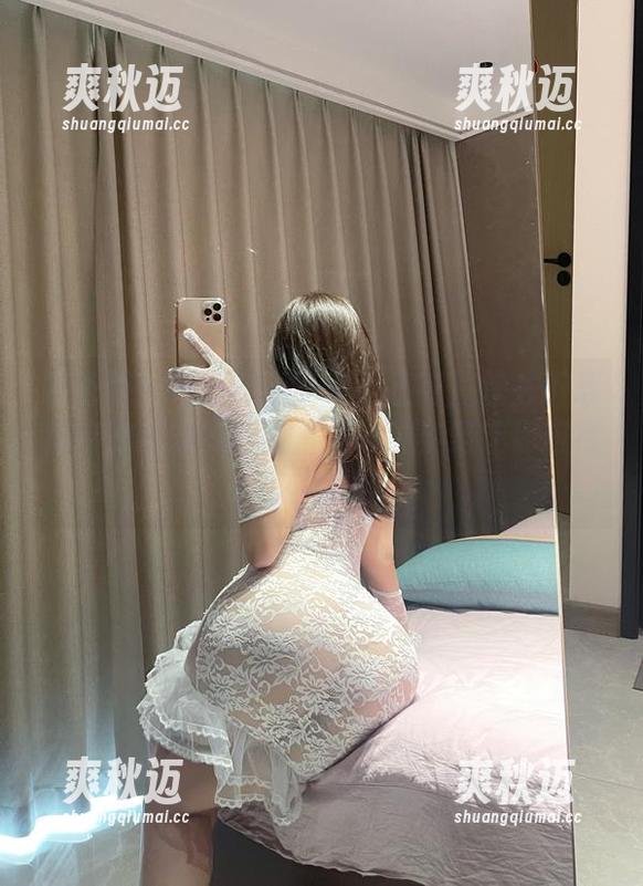 微密圈 - 一张不够？两张正好！快去下载奶宝妹纸妹妹的图片，各种姿势让你应接不暇。
