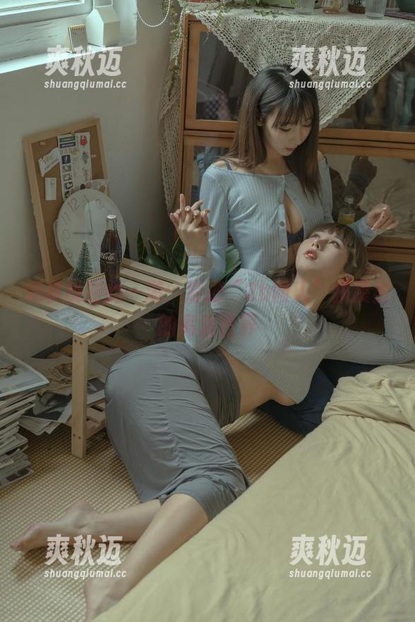 奶桃桃到此一游：那把“2b同人”拼凑出的高清世界