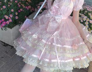 妖君白研带你“开门见山”——高清艾雅法拉作品，让你从早到晚都能陶醉！