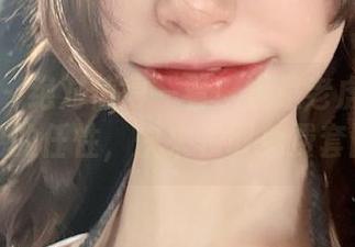 微密圈 – 绝对值得一看！妮是老虎在连体衣中的任性，快来领取免费套图。