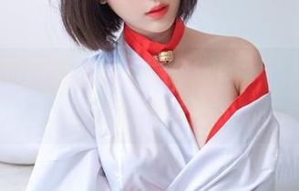 图库里的和泉纱雾，姜仁卿(강인경)的创意无处不在！