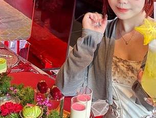 谁能抵挡宝儿mysterial的日常美图，绝对不能！