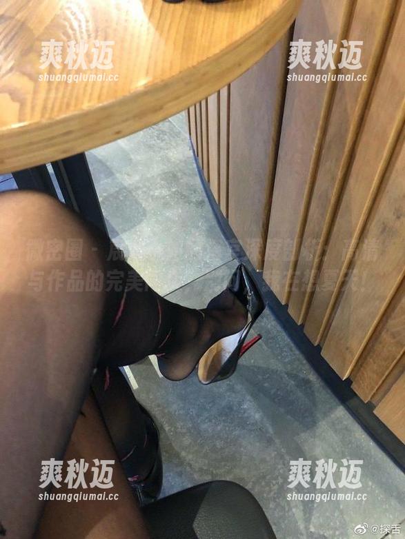 宸大小姐 微密圈 - 宸大小姐的浴室深度剖析:高清与作品的完美同步,别问,我在想夏天!