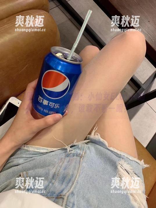 微密圈 - 高跟鞋时刻：小仙女ELaine的美图如同预警，谁敢不看一眼？