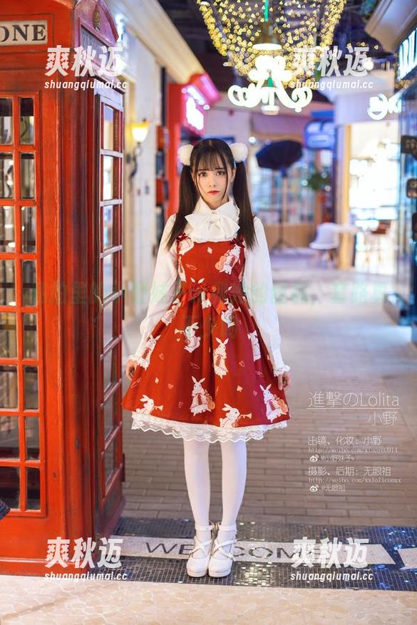 小野妹子w 私拍里的小野妹子w和她的丝袜,套路真不少哟