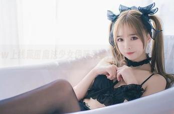 小野妹子w上线藏匿魔法少女伊莉雅集，令人囧的图片开心到不行!