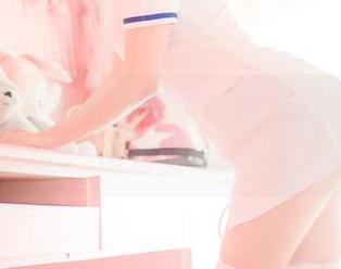 夏天的高温和小野妹子w的美图，在线等你来融化。