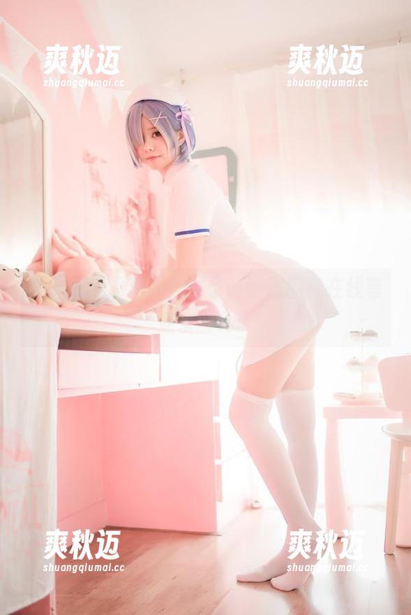夏天的高温和小野妹子w的美图，在线等你来融化。