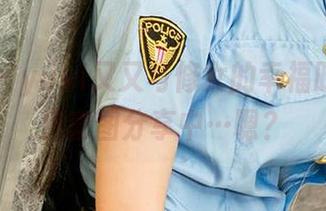 尤果网 – yuki又又与修女的幸福时光，免费套图分享中…嗯？