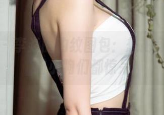 尤果网 – 李焱的豹纹图包：想把身边的小猫小狗们都惊呆