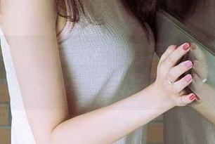 尤果网 – 栗子带你找回青春：制服图包精选，谁还敢说我穿不回去？