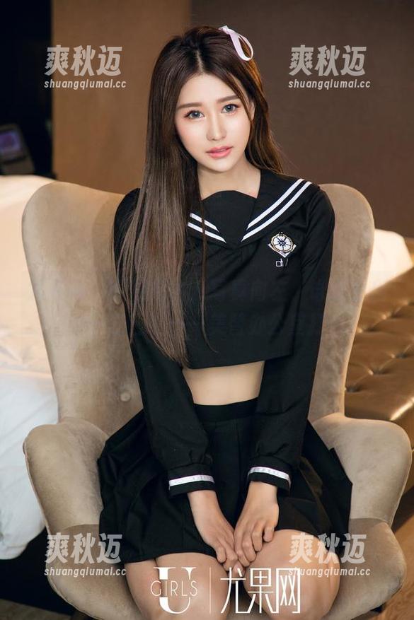 尤果网 - 原图向右，写真向左，谁能分出个一二三？——美替办公室打卡