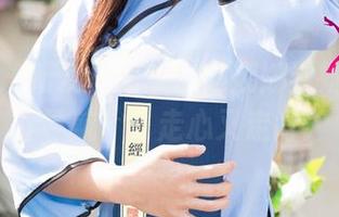 尤果网 – 新优质图库：赵娜娜学妹的“青春导航”，走心又走肾！